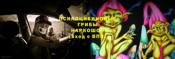 первитин Протвино