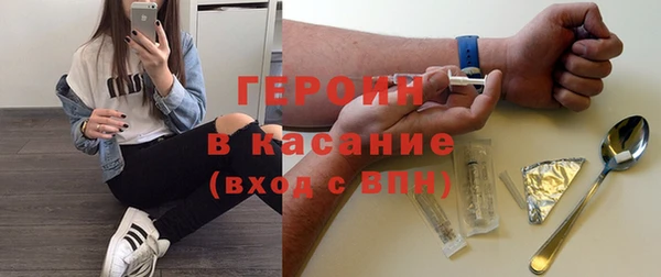 шишки Приозерск