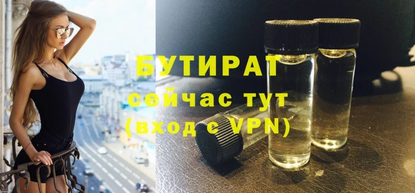 шишки Приозерск