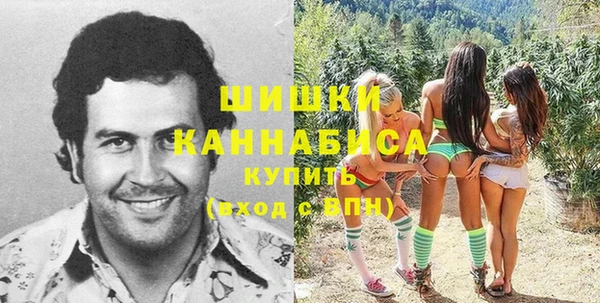 меф Пролетарск