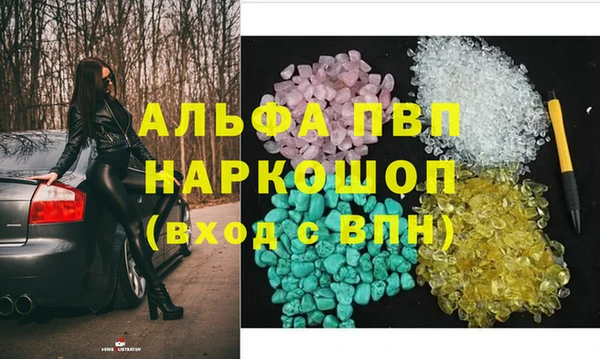 шишки Приозерск