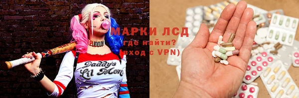 шишки Приозерск